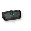 Interkom uniwersalny CARDO OUTDOOR BLACK