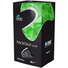 Interkom uniwersalny CARDO PACKTALK SLIM JBL SINGLE