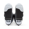 Buty cross FOX MOTION BLACK/GREY/WHITE czarny biały szary