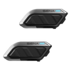 Interkom uniwersalny SENA SPIDER X SLIM DUO