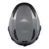 Kask szczękowy AXXIS GHOSTFIGHTER SV BITONE C2 GLOSS granatowy czarny