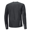 Kurtka tekstylna HELD PRO X AIR BLACK czarny