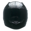 Kask integralny BELL QUALIFIER DLX MIPS BLACK czarny