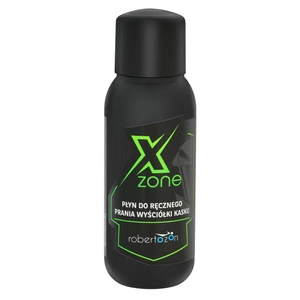 Płyn do prania wyściółki kasku XZONE 300ml