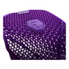 Protektor wymienny pleców REZRO RH-FBPS2 LVL 2 PURPLE fioletowy