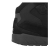 Buty krótkie RICHA SATURNUS WP BLACK czarny