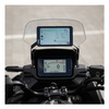 Nawigacja motocyklowa CHIGEE AIO-6 Wi-Fi Carplay