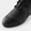 Buty krótkie SHIMA ENZO AIR BLACK/WHITE czarny biały