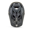 Kask rowerowy FOX PROFRAME CLYZO OLIVE GREEN zielony