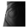 Buty motocyklowe damskie SHIMA THOMSON LADY BLACK czarny