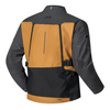 Kurtka tekstylna RICHA INFINITY 3 ADVENTURE BROWN/GREY brązowy szary