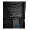 Buty turystyczne SHIMA STRATO MEN WP BLACK czarny