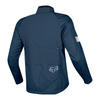 Bluza cross FOX LEGION NAVY granatowy