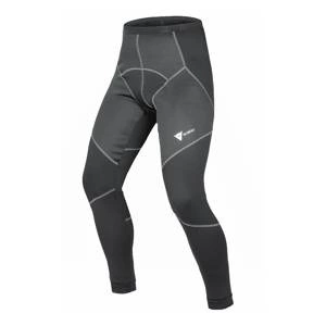 Spodnie termoaktywne DAINESE D-MANTLE PANT WS czarny