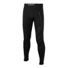 Spodnie termoaktywne SECA S-COOL czarny