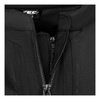 Kurtka tekstylna SECA AVATAR III BLACK czarny