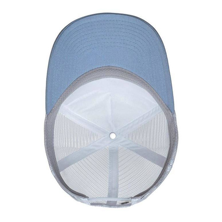 Czapka z daszkiem BUFF TRUCKER CAP SUNSET MULTI