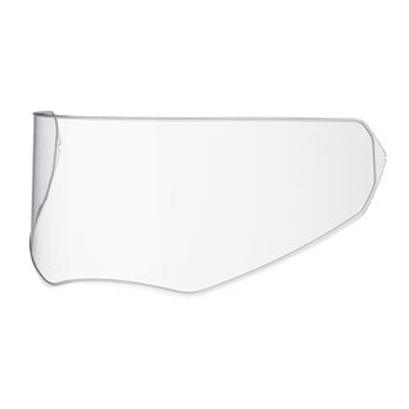 Schuberth Lentille Anti-Buée Pinlock 120 S Pour Casque C5 S3 E2