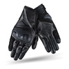 Rękawice miejskie SHIMA SPARK 2.0 MEN BLACK czarny