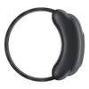 Pilot INSTA360 RING REMOTE