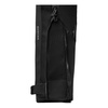 Kurtka tekstylna SECA AVATAR III BLACK czarny