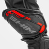 Rękawice sportowe SHIMA RS-3 RED