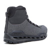 Buty turystyczne TCX CLIMATREK SURROUND GTX BLACK/GREY czarny szary
