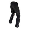 Spodnie tekstylne LEATT ADV MULTITOUR 7.5 STEALTH czarny