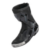 Buty sportowe damskie DAINESE TORQUE D1 OUT LADY BLACK czarny