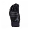 Rękawice miejskie KNOX URBANE PRO BLACK czarny