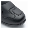 Buty turystyczne REBELHORN COMPASS BLACK czarny