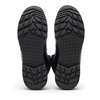 Buty cross FOX RANGER ADV BLACK czarny