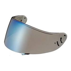 Wizjer szyba do kasku SHOEI CNS-1 SPECTRA BLUE niebieski