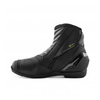 Buty sportowe SHIMA TX-3 YELLOW FLUO czarny żółty fluo