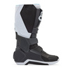 Buty cross FOX MOTION BLACK/GREY/WHITE czarny biały szary