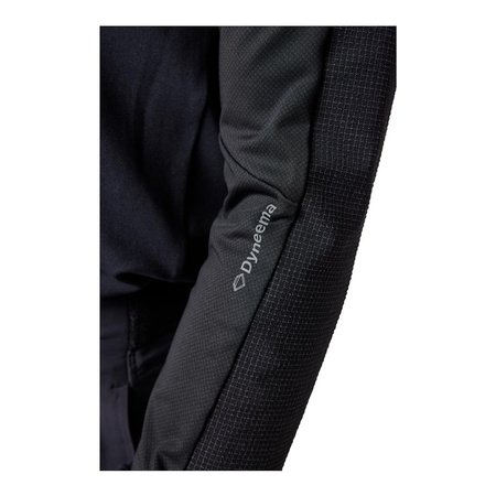 Bluza cross FOX DEFEND OFF-ROAD BLACK czarny