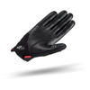Rękawice miejskie SHIMA AIR 2.0 MEN BLACK czarny