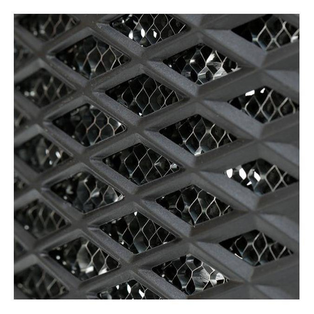 Ochraniacz kręgosłupa żółw DAINESE PRO-SPEED BACK S czarny