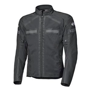 Kurtka tekstylna Held TROPIC 3.0 BLACK czarny