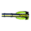 Gogle motocyklowe LEATT VELOCITY 4.5 83 VLT BLUE CLEAR niebieski