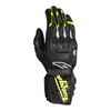Rękawice sportowe FURYGAN F-RS1 BLACK/YELLOW FLUO/WHITE czarny biały żółty fluo