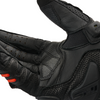 Rękawice sportowe SHIMA XRS-3 WHITE