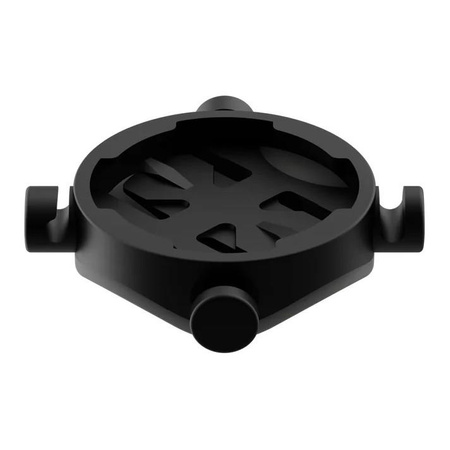 Uchwyt BEELINE MOTO 2 UNIVERSAL MOUNT czarny