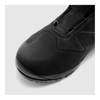 Buty turystyczne  REBELHORN DEFENDER-X BLACK czarny