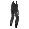 Spodnie tekstylne DAINESE SPORT MASTER GORE-TEX BLACK/GREY czarny szary