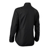 Kurtka rowerowa damska FOX LADY RANGER WIND BLACK czarny