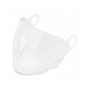 Wizjer szyba do kasku Airoh COMMANDER CLEAR przezroczysty