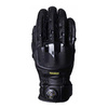 Rękawice sportowe KNOX HANDROID POD MK4 BLACK czarny