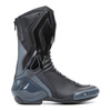 Buty sportowe damskie DAINESE NEXUS 2 LADY BLACK/ANTHRACITE czarny szary