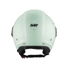 Kask otwarty MT VIALE SV S TASTY MINT zielony